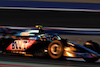GP QATAR, Pierre Gasly (FRA) Alpine F1 Team A523.
07.10.2023. Formula 1 World Championship, Rd 18, Qatar Grand Prix, Doha, Qatar, Sprint Day.
 - www.xpbimages.com, EMail: requests@xpbimages.com © Copyright: Coates / XPB Images