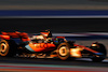 GP QATAR, Oscar Piastri (AUS) McLaren MCL60.
07.10.2023. Formula 1 World Championship, Rd 18, Qatar Grand Prix, Doha, Qatar, Sprint Day.
 - www.xpbimages.com, EMail: requests@xpbimages.com © Copyright: Coates / XPB Images