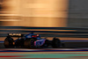 GP QATAR, Esteban Ocon (FRA) Alpine F1 Team A523.
07.10.2023. Formula 1 World Championship, Rd 18, Qatar Grand Prix, Doha, Qatar, Sprint Day.
 - www.xpbimages.com, EMail: requests@xpbimages.com © Copyright: Coates / XPB Images