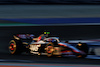 GP QATAR, Nico Hulkenberg (GER) Haas VF-23.
07.10.2023. Formula 1 World Championship, Rd 18, Qatar Grand Prix, Doha, Qatar, Sprint Day.
 - www.xpbimages.com, EMail: requests@xpbimages.com © Copyright: Coates / XPB Images