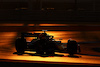 GP QATAR, Max Verstappen (NLD) Red Bull Racing RB19.
07.10.2023. Formula 1 World Championship, Rd 18, Qatar Grand Prix, Doha, Qatar, Sprint Day.
 - www.xpbimages.com, EMail: requests@xpbimages.com © Copyright: Coates / XPB Images