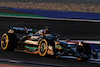 GP QATAR, George Russell (GBR) Mercedes AMG F1 W14.
07.10.2023. Formula 1 World Championship, Rd 18, Qatar Grand Prix, Doha, Qatar, Sprint Day.
 - www.xpbimages.com, EMail: requests@xpbimages.com © Copyright: Coates / XPB Images