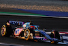 GP QATAR, Esteban Ocon (FRA) Alpine F1 Team A523.
07.10.2023. Formula 1 World Championship, Rd 18, Qatar Grand Prix, Doha, Qatar, Sprint Day.
 - www.xpbimages.com, EMail: requests@xpbimages.com © Copyright: Coates / XPB Images