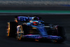 GP QATAR, Esteban Ocon (FRA) Alpine F1 Team A523.
07.10.2023. Formula 1 World Championship, Rd 18, Qatar Grand Prix, Doha, Qatar, Sprint Day.
 - www.xpbimages.com, EMail: requests@xpbimages.com © Copyright: Coates / XPB Images