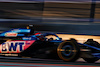 GP QATAR, Esteban Ocon (FRA) Alpine F1 Team A523.
07.10.2023. Formula 1 World Championship, Rd 18, Qatar Grand Prix, Doha, Qatar, Sprint Day.
 - www.xpbimages.com, EMail: requests@xpbimages.com © Copyright: Coates / XPB Images