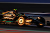 GP QATAR, Lewis Hamilton (GBR) Mercedes AMG F1 W14.
07.10.2023. Formula 1 World Championship, Rd 18, Qatar Grand Prix, Doha, Qatar, Sprint Day.
 - www.xpbimages.com, EMail: requests@xpbimages.com © Copyright: Coates / XPB Images