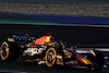 GP QATAR, Max Verstappen (NLD) Red Bull Racing RB19.
07.10.2023. Formula 1 World Championship, Rd 18, Qatar Grand Prix, Doha, Qatar, Sprint Day.
 - www.xpbimages.com, EMail: requests@xpbimages.com © Copyright: Coates / XPB Images