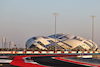 GP QATAR, Liam Lawson (NZL) AlphaTauri AT04.
07.10.2023. Formula 1 World Championship, Rd 18, Qatar Grand Prix, Doha, Qatar, Sprint Day.
- www.xpbimages.com, EMail: requests@xpbimages.com © Copyright: Charniaux / XPB Images