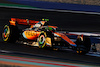 GP QATAR, Lando Norris (GBR) McLaren MCL60.
07.10.2023. Formula 1 World Championship, Rd 18, Qatar Grand Prix, Doha, Qatar, Sprint Day.
 - www.xpbimages.com, EMail: requests@xpbimages.com © Copyright: Coates / XPB Images