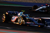 GP QATAR, Pierre Gasly (FRA) Alpine F1 Team A523.
07.10.2023. Formula 1 World Championship, Rd 18, Qatar Grand Prix, Doha, Qatar, Sprint Day.
 - www.xpbimages.com, EMail: requests@xpbimages.com © Copyright: Coates / XPB Images