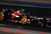 GP QATAR, Zhou Guanyu (CHN) Alfa Romeo F1 Team C43.
07.10.2023. Formula 1 World Championship, Rd 18, Qatar Grand Prix, Doha, Qatar, Sprint Day.
 - www.xpbimages.com, EMail: requests@xpbimages.com © Copyright: Coates / XPB Images
