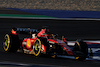 GP QATAR, Charles Leclerc (MON) Ferrari SF-23.
07.10.2023. Formula 1 World Championship, Rd 18, Qatar Grand Prix, Doha, Qatar, Sprint Day.
 - www.xpbimages.com, EMail: requests@xpbimages.com © Copyright: Coates / XPB Images