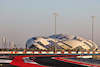 GP QATAR, Esteban Ocon (FRA) Alpine F1 Team A523.
07.10.2023. Formula 1 World Championship, Rd 18, Qatar Grand Prix, Doha, Qatar, Sprint Day.
- www.xpbimages.com, EMail: requests@xpbimages.com © Copyright: Charniaux / XPB Images