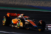 GP QATAR, Oscar Piastri (AUS) McLaren MCL60.
07.10.2023. Formula 1 World Championship, Rd 18, Qatar Grand Prix, Doha, Qatar, Sprint Day.
 - www.xpbimages.com, EMail: requests@xpbimages.com © Copyright: Coates / XPB Images
