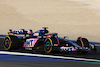 GP QATAR, Esteban Ocon (FRA) Alpine F1 Team A523.
07.10.2023. Formula 1 World Championship, Rd 18, Qatar Grand Prix, Doha, Qatar, Sprint Day.
 - www.xpbimages.com, EMail: requests@xpbimages.com © Copyright: Coates / XPB Images