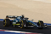 GP QATAR, Lance Stroll (CDN) Aston Martin F1 Team AMR23.
07.10.2023. Formula 1 World Championship, Rd 18, Qatar Grand Prix, Doha, Qatar, Sprint Day.
 - www.xpbimages.com, EMail: requests@xpbimages.com © Copyright: Coates / XPB Images