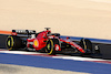GP QATAR, Charles Leclerc (MON) Ferrari SF-23.
07.10.2023. Formula 1 World Championship, Rd 18, Qatar Grand Prix, Doha, Qatar, Sprint Day.
 - www.xpbimages.com, EMail: requests@xpbimages.com © Copyright: Coates / XPB Images