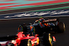 GP QATAR, Lando Norris (GBR) McLaren MCL60.
07.10.2023. Formula 1 World Championship, Rd 18, Qatar Grand Prix, Doha, Qatar, Sprint Day.
 - www.xpbimages.com, EMail: requests@xpbimages.com © Copyright: Coates / XPB Images