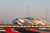 GP QATAR, Lewis Hamilton (GBR) Mercedes AMG F1 W14.
07.10.2023. Formula 1 World Championship, Rd 18, Qatar Grand Prix, Doha, Qatar, Sprint Day.
- www.xpbimages.com, EMail: requests@xpbimages.com © Copyright: Charniaux / XPB Images