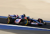 GP QATAR, Esteban Ocon (FRA) Alpine F1 Team A523.
07.10.2023. Formula 1 World Championship, Rd 18, Qatar Grand Prix, Doha, Qatar, Sprint Day.
 - www.xpbimages.com, EMail: requests@xpbimages.com © Copyright: Coates / XPB Images