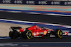 GP QATAR, Charles Leclerc (MON) Ferrari SF-23.
07.10.2023. Formula 1 World Championship, Rd 18, Qatar Grand Prix, Doha, Qatar, Sprint Day.
 - www.xpbimages.com, EMail: requests@xpbimages.com © Copyright: Coates / XPB Images