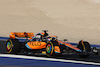 GP QATAR, Oscar Piastri (AUS) McLaren MCL60.
07.10.2023. Formula 1 World Championship, Rd 18, Qatar Grand Prix, Doha, Qatar, Sprint Day.
 - www.xpbimages.com, EMail: requests@xpbimages.com © Copyright: Coates / XPB Images