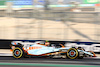 GP QATAR, Logan Sargeant (USA) Williams Racing FW45.
07.10.2023. Formula 1 World Championship, Rd 18, Qatar Grand Prix, Doha, Qatar, Sprint Day.
 - www.xpbimages.com, EMail: requests@xpbimages.com © Copyright: Coates / XPB Images