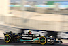 GP QATAR - Qualifiche e Prove Libere 3
