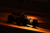 GP QATAR, Sergio Perez (MEX) Red Bull Racing RB19.
07.10.2023. Formula 1 World Championship, Rd 18, Qatar Grand Prix, Doha, Qatar, Sprint Day.
 - www.xpbimages.com, EMail: requests@xpbimages.com © Copyright: Coates / XPB Images