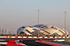 GP QATAR, Sergio Perez (MEX) Red Bull Racing RB19.
07.10.2023. Formula 1 World Championship, Rd 18, Qatar Grand Prix, Doha, Qatar, Sprint Day.
- www.xpbimages.com, EMail: requests@xpbimages.com © Copyright: Charniaux / XPB Images