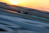 GP QATAR, Nico Hulkenberg (GER), Haas F1 Team 
07.10.2023. Formula 1 World Championship, Rd 18, Qatar Grand Prix, Doha, Qatar, Sprint Day.
- www.xpbimages.com, EMail: requests@xpbimages.com © Copyright: Charniaux / XPB Images