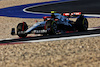 GP QATAR, Yuki Tsunoda (JPN) AlphaTauri AT04.
07.10.2023. Formula 1 World Championship, Rd 18, Qatar Grand Prix, Doha, Qatar, Sprint Day.
- www.xpbimages.com, EMail: requests@xpbimages.com © Copyright: Charniaux / XPB Images