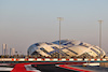GP QATAR, Charles Leclerc (MON) Ferrari SF-23.
07.10.2023. Formula 1 World Championship, Rd 18, Qatar Grand Prix, Doha, Qatar, Sprint Day.
- www.xpbimages.com, EMail: requests@xpbimages.com © Copyright: Charniaux / XPB Images