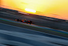 GP QATAR, Lando Norris (GBR), McLaren F1 Team 
07.10.2023. Formula 1 World Championship, Rd 18, Qatar Grand Prix, Doha, Qatar, Sprint Day.
- www.xpbimages.com, EMail: requests@xpbimages.com © Copyright: Charniaux / XPB Images
