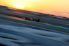 GP QATAR, Oscar Piastri (AUS), McLaren 
07.10.2023. Formula 1 World Championship, Rd 18, Qatar Grand Prix, Doha, Qatar, Sprint Day.
- www.xpbimages.com, EMail: requests@xpbimages.com © Copyright: Charniaux / XPB Images