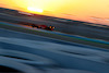 GP QATAR, Carlos Sainz Jr (ESP), Ferrari 
07.10.2023. Formula 1 World Championship, Rd 18, Qatar Grand Prix, Doha, Qatar, Sprint Day.
- www.xpbimages.com, EMail: requests@xpbimages.com © Copyright: Charniaux / XPB Images