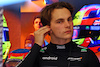 GP QATAR, Oscar Piastri (AUS) McLaren.
07.10.2023. Formula 1 World Championship, Rd 18, Qatar Grand Prix, Doha, Qatar, Sprint Day.
 - www.xpbimages.com, EMail: requests@xpbimages.com © Copyright: Coates / XPB Images