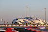 GP QATAR, Lando Norris (GBR) McLaren MCL60.
07.10.2023. Formula 1 World Championship, Rd 18, Qatar Grand Prix, Doha, Qatar, Sprint Day.
- www.xpbimages.com, EMail: requests@xpbimages.com © Copyright: Charniaux / XPB Images