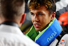 GP QATAR, Alexander Albon (THA) Williams Racing on the grid.
07.10.2023. Formula 1 World Championship, Rd 18, Qatar Grand Prix, Doha, Qatar, Sprint Day.
- www.xpbimages.com, EMail: requests@xpbimages.com © Copyright: Charniaux / XPB Images
