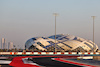 GP QATAR, Zhou Guanyu (CHN) Alfa Romeo F1 Team C43.
07.10.2023. Formula 1 World Championship, Rd 18, Qatar Grand Prix, Doha, Qatar, Sprint Day.
- www.xpbimages.com, EMail: requests@xpbimages.com © Copyright: Charniaux / XPB Images