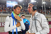 GP QATAR, Alexander Albon (THA) Williams Racing on the grid.
07.10.2023. Formula 1 World Championship, Rd 18, Qatar Grand Prix, Doha, Qatar, Sprint Day.
- www.xpbimages.com, EMail: requests@xpbimages.com © Copyright: Batchelor / XPB Images