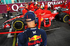GP QATAR, Adrian Newey (GBR) Red Bull Racing Chief Technical Officer on the grid.
07.10.2023. Formula 1 World Championship, Rd 18, Qatar Grand Prix, Doha, Qatar, Sprint Day.
- www.xpbimages.com, EMail: requests@xpbimages.com © Copyright: Batchelor / XPB Images