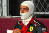 GP QATAR, Charles Leclerc (MON) Ferrari on the grid.
07.10.2023. Formula 1 World Championship, Rd 18, Qatar Grand Prix, Doha, Qatar, Sprint Day.
- www.xpbimages.com, EMail: requests@xpbimages.com © Copyright: Batchelor / XPB Images