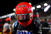 GP QATAR, Esteban Ocon (FRA) Alpine F1 Team on the grid.
07.10.2023. Formula 1 World Championship, Rd 18, Qatar Grand Prix, Doha, Qatar, Sprint Day.
- www.xpbimages.com, EMail: requests@xpbimages.com © Copyright: Charniaux / XPB Images