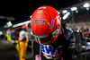 GP QATAR, Esteban Ocon (FRA) Alpine F1 Team on the grid.
07.10.2023. Formula 1 World Championship, Rd 18, Qatar Grand Prix, Doha, Qatar, Sprint Day.
- www.xpbimages.com, EMail: requests@xpbimages.com © Copyright: Charniaux / XPB Images