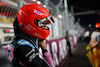 GP QATAR, Esteban Ocon (FRA) Alpine F1 Team on the grid.
07.10.2023. Formula 1 World Championship, Rd 18, Qatar Grand Prix, Doha, Qatar, Sprint Day.
- www.xpbimages.com, EMail: requests@xpbimages.com © Copyright: Charniaux / XPB Images