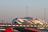GP QATAR, Esteban Ocon (FRA) Alpine F1 Team A523.
07.10.2023. Formula 1 World Championship, Rd 18, Qatar Grand Prix, Doha, Qatar, Sprint Day.
- www.xpbimages.com, EMail: requests@xpbimages.com © Copyright: Charniaux / XPB Images