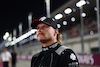 GP QATAR, Valtteri Bottas (FIN) Alfa Romeo F1 Team on the grid.
07.10.2023. Formula 1 World Championship, Rd 18, Qatar Grand Prix, Doha, Qatar, Sprint Day.
- www.xpbimages.com, EMail: requests@xpbimages.com © Copyright: Charniaux / XPB Images