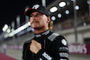 GP QATAR, Valtteri Bottas (FIN) Alfa Romeo F1 Team on the grid.
07.10.2023. Formula 1 World Championship, Rd 18, Qatar Grand Prix, Doha, Qatar, Sprint Day.
- www.xpbimages.com, EMail: requests@xpbimages.com © Copyright: Charniaux / XPB Images