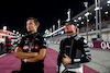 GP QATAR, Valtteri Bottas (FIN) Alfa Romeo F1 Team on the grid.
07.10.2023. Formula 1 World Championship, Rd 18, Qatar Grand Prix, Doha, Qatar, Sprint Day.
- www.xpbimages.com, EMail: requests@xpbimages.com © Copyright: Charniaux / XPB Images
